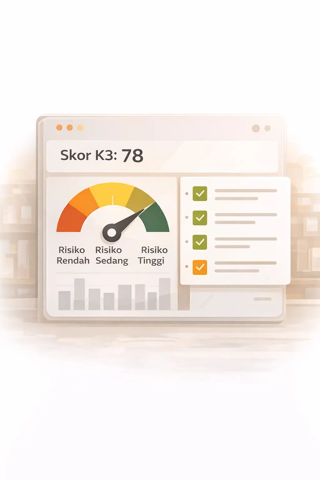K3 Data